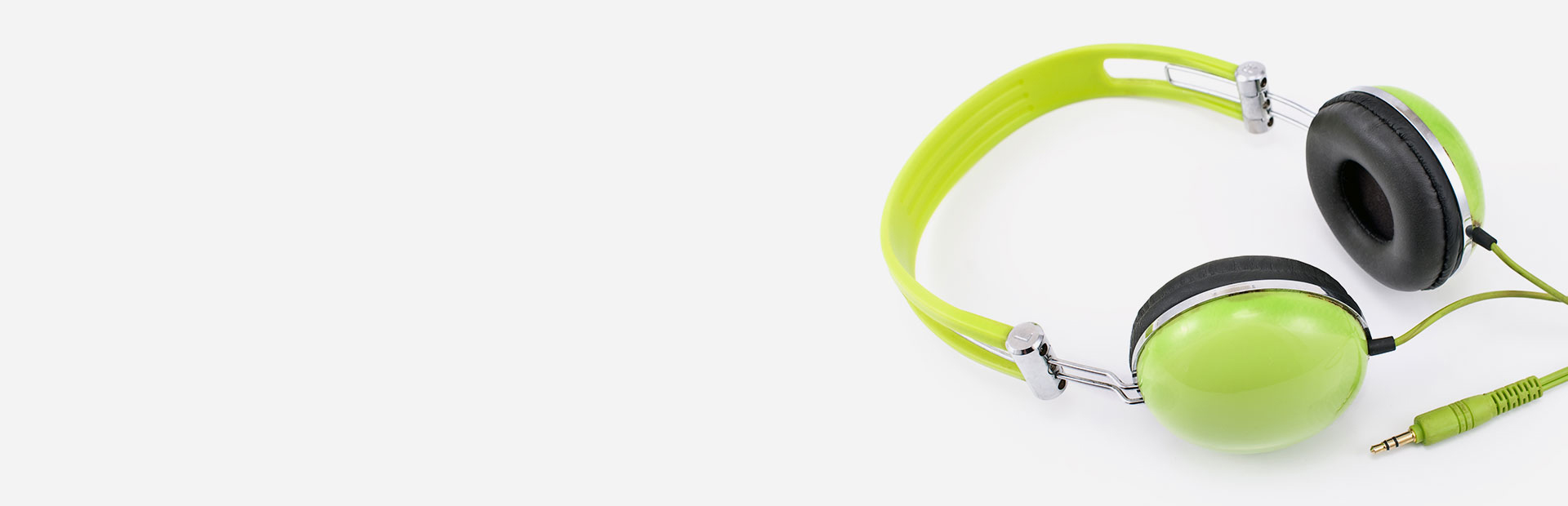 High Fidelity Device